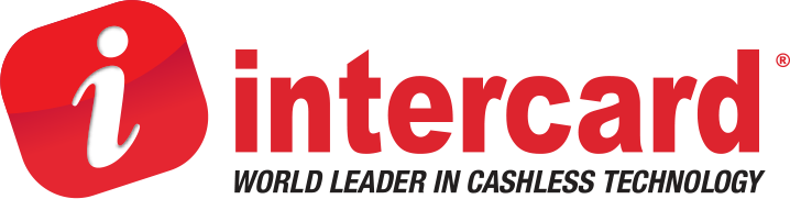 Intercard