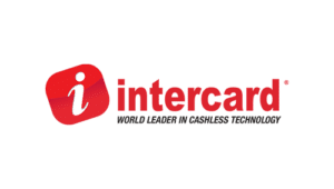 Logo Intercard